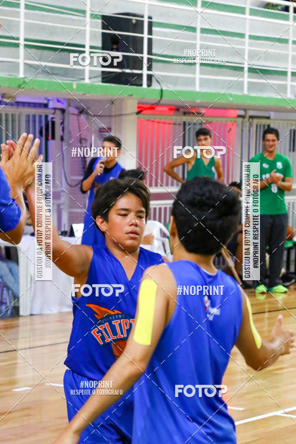 Buy your photos of the eventCopa Caldense Basquete  on Fotop