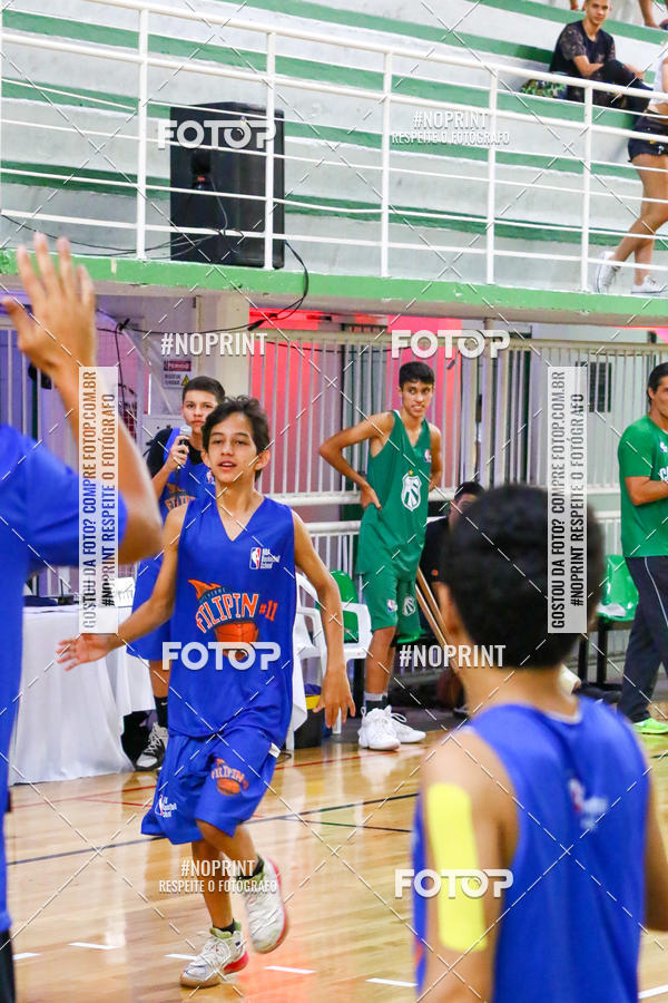 Buy your photos of the eventCopa Caldense Basquete  on Fotop
