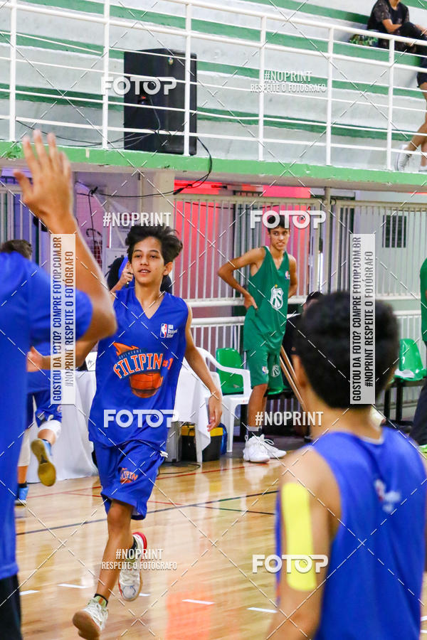 Buy your photos of the eventCopa Caldense Basquete  on Fotop