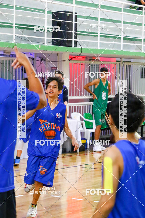 Buy your photos of the eventCopa Caldense Basquete  on Fotop