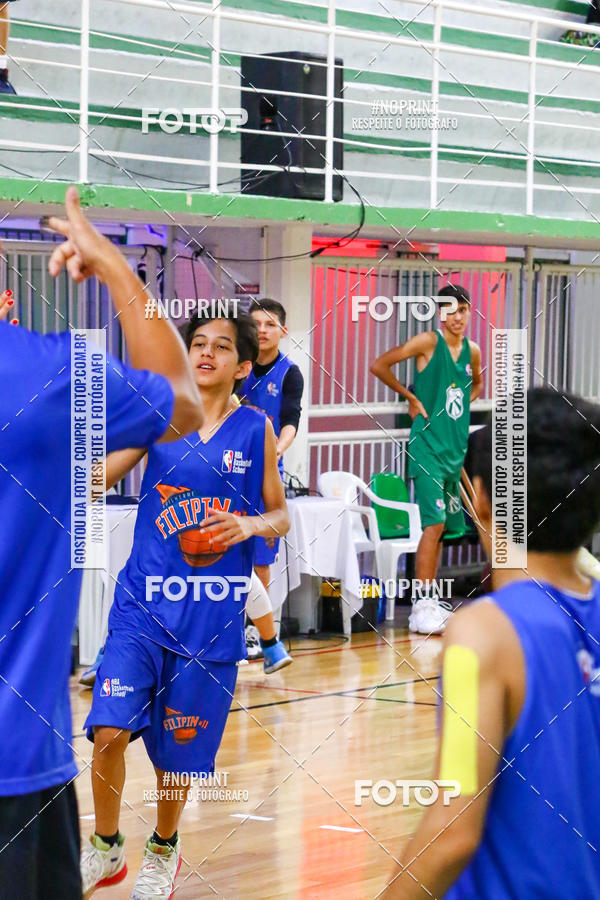 Buy your photos of the eventCopa Caldense Basquete  on Fotop