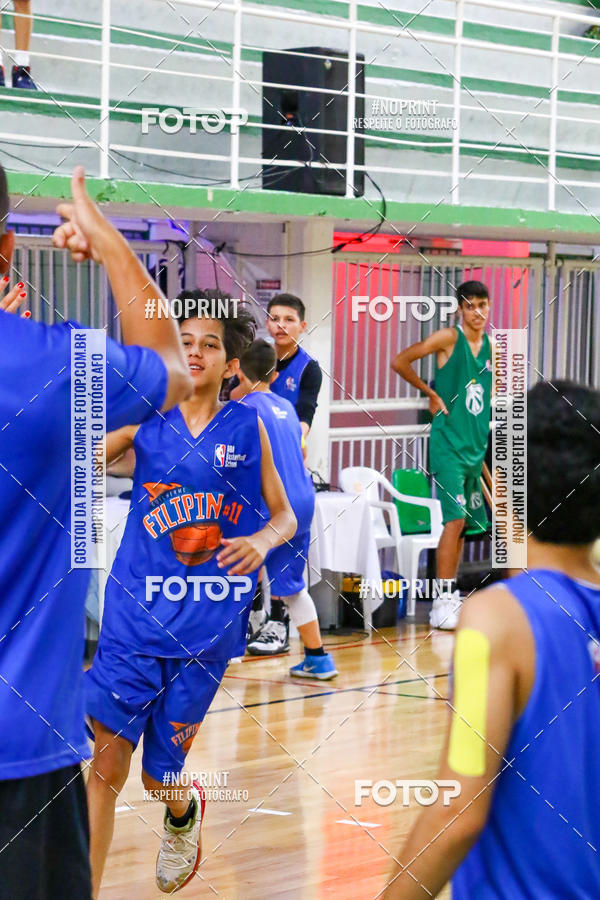 Buy your photos of the eventCopa Caldense Basquete  on Fotop