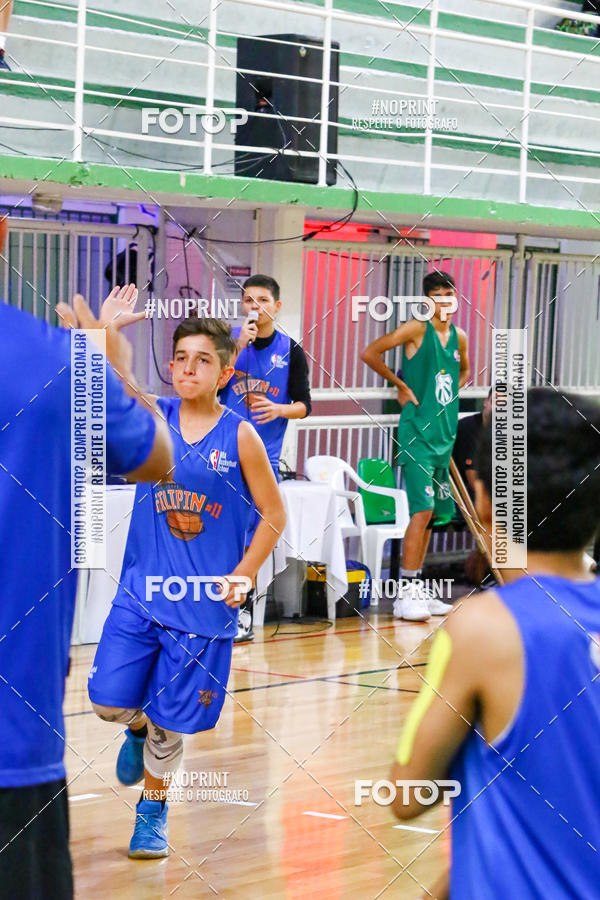 Buy your photos of the eventCopa Caldense Basquete  on Fotop