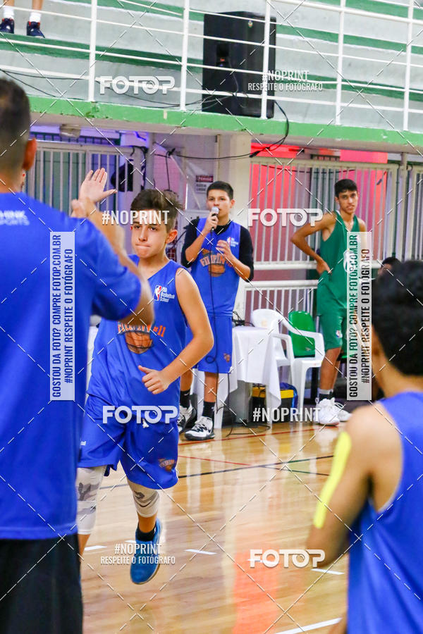 Buy your photos of the eventCopa Caldense Basquete  on Fotop