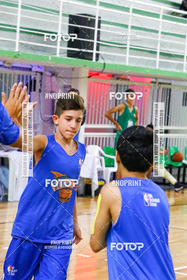 Buy your photos of the eventCopa Caldense Basquete  on Fotop