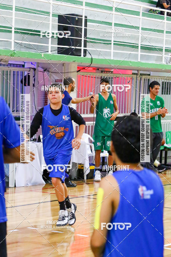 Buy your photos of the eventCopa Caldense Basquete  on Fotop