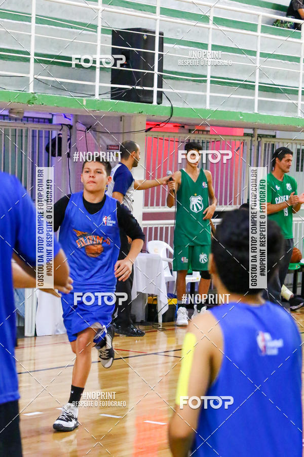 Buy your photos of the eventCopa Caldense Basquete  on Fotop