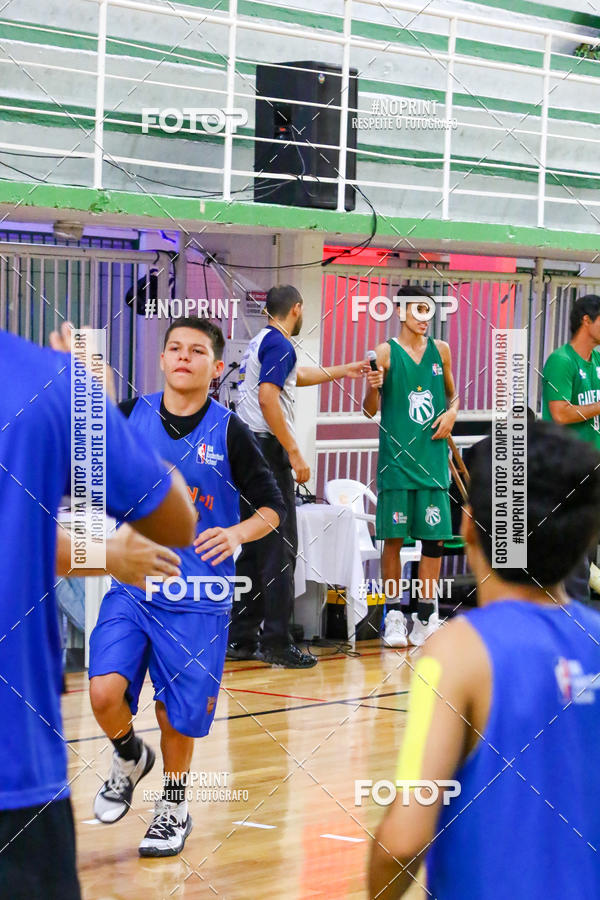 Buy your photos of the eventCopa Caldense Basquete  on Fotop