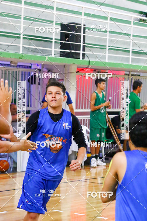 Buy your photos of the eventCopa Caldense Basquete  on Fotop