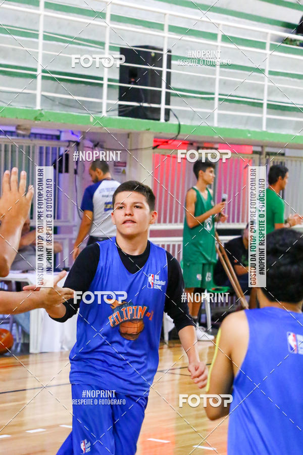 Buy your photos of the eventCopa Caldense Basquete  on Fotop