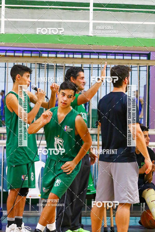 Buy your photos of the eventCopa Caldense Basquete  on Fotop