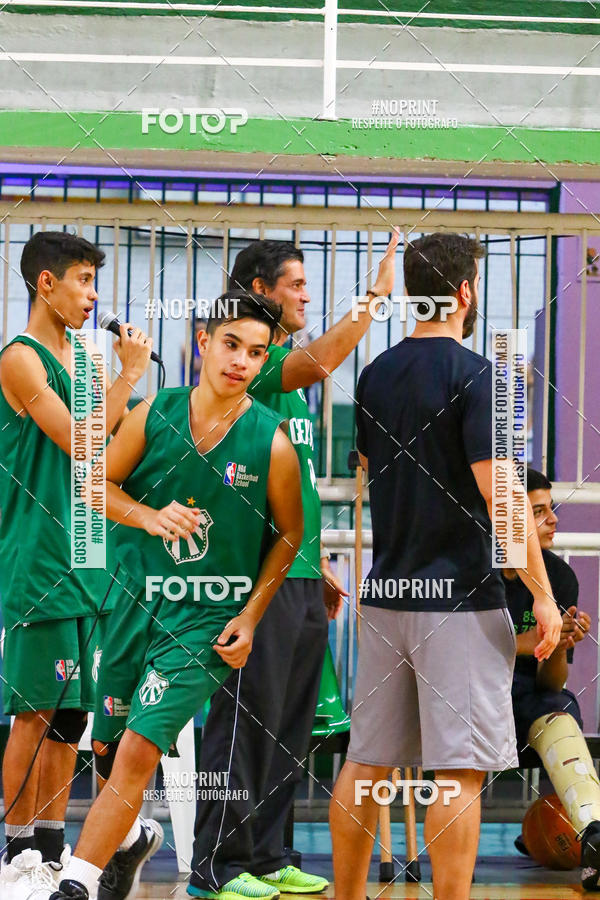 Buy your photos of the eventCopa Caldense Basquete  on Fotop