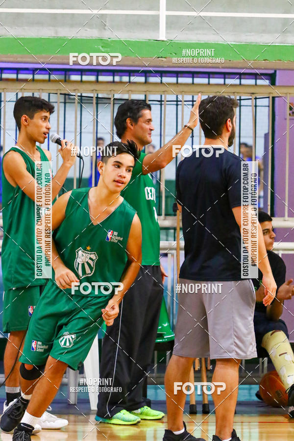 Buy your photos of the eventCopa Caldense Basquete  on Fotop
