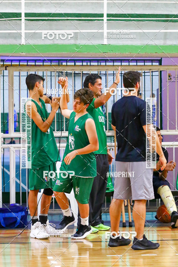 Buy your photos of the eventCopa Caldense Basquete  on Fotop