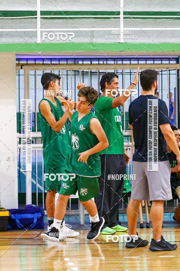 Buy your photos of the eventCopa Caldense Basquete  on Fotop