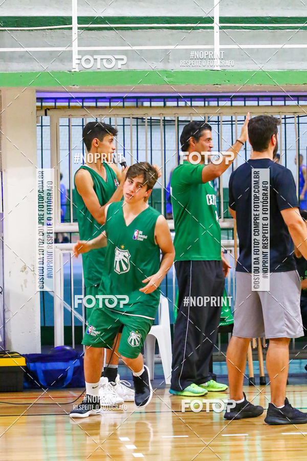 Buy your photos of the eventCopa Caldense Basquete  on Fotop