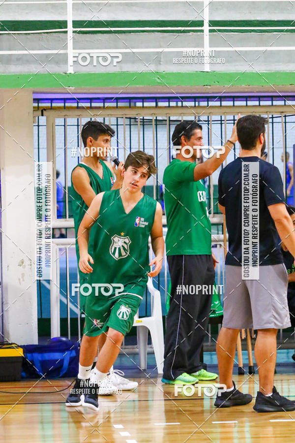 Buy your photos of the eventCopa Caldense Basquete  on Fotop