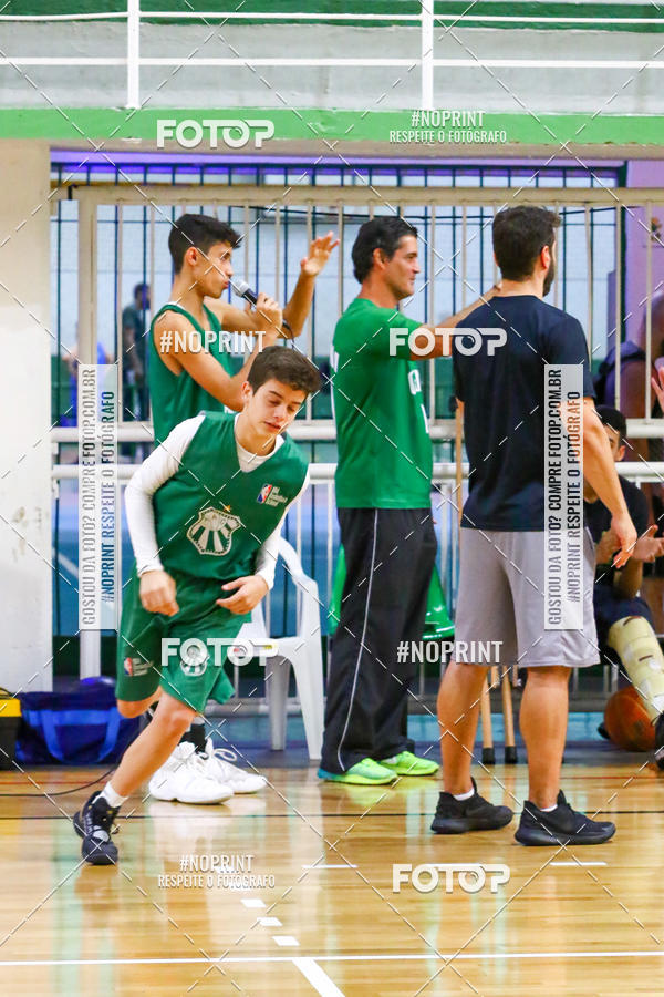 Buy your photos of the eventCopa Caldense Basquete  on Fotop