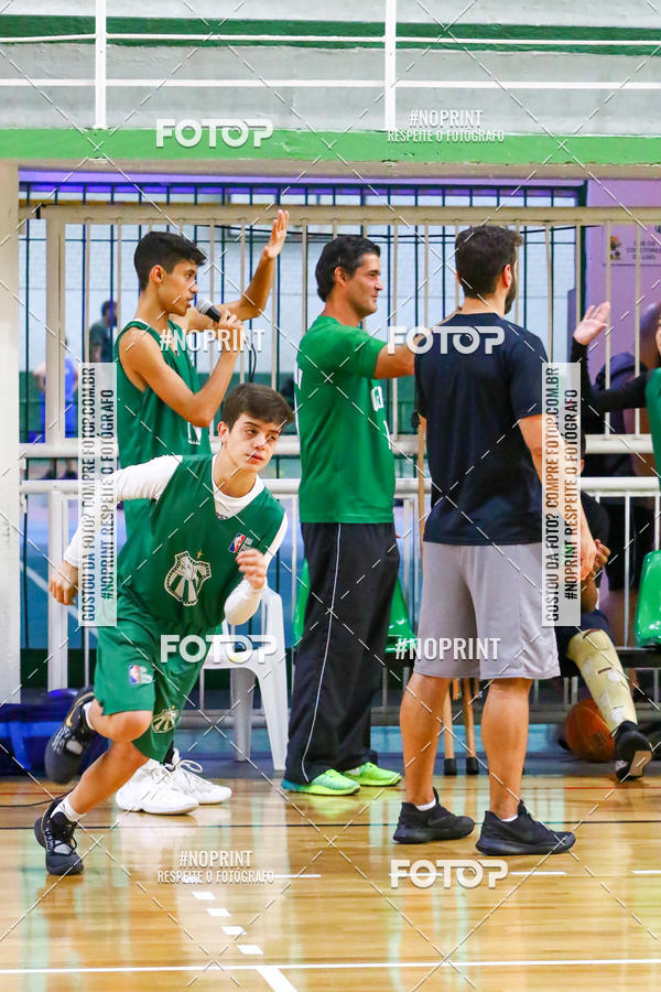 Buy your photos of the eventCopa Caldense Basquete  on Fotop