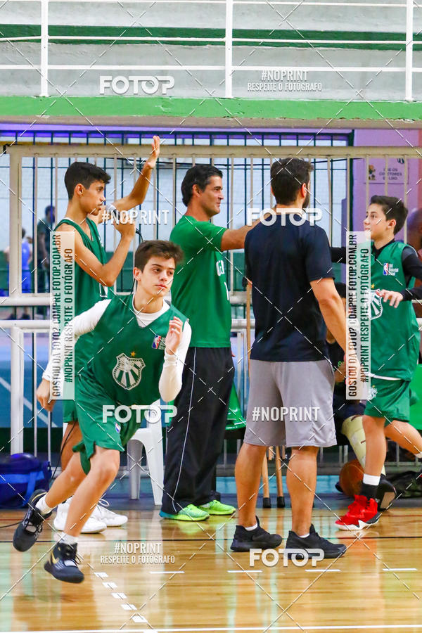 Buy your photos of the eventCopa Caldense Basquete  on Fotop