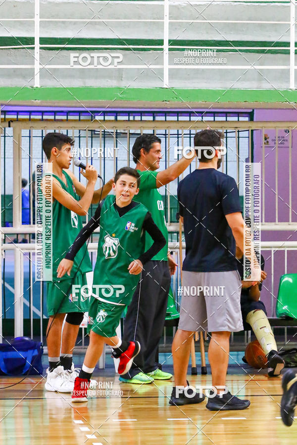 Buy your photos of the eventCopa Caldense Basquete  on Fotop