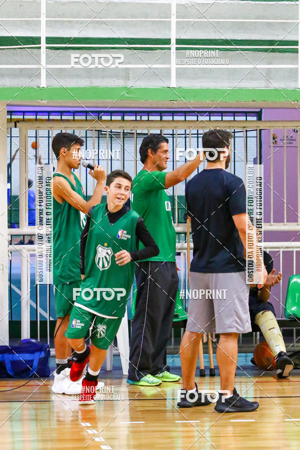 Buy your photos of the eventCopa Caldense Basquete  on Fotop