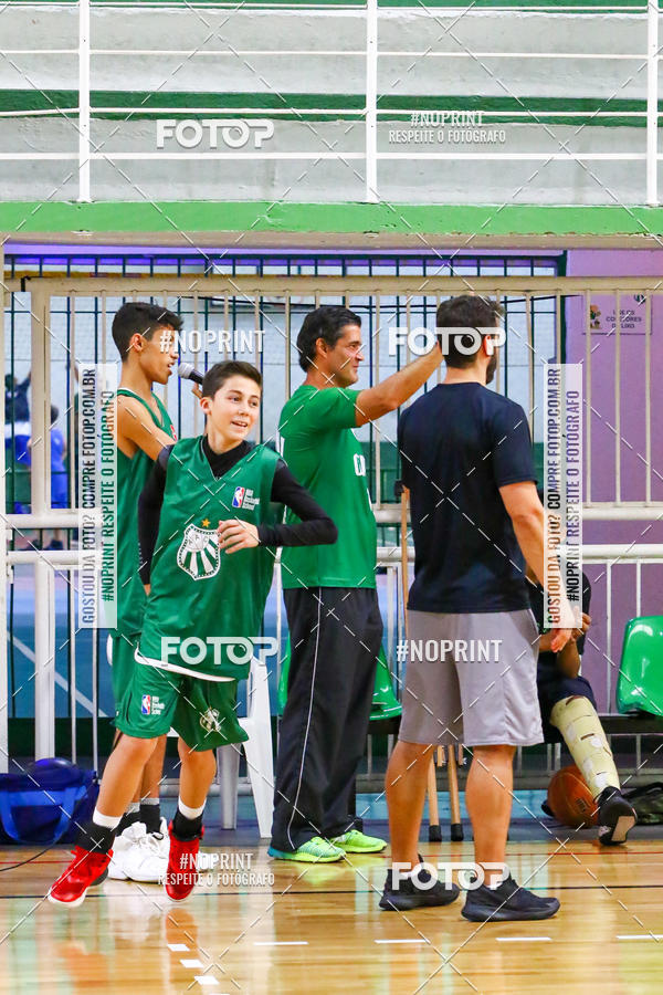 Buy your photos of the eventCopa Caldense Basquete  on Fotop