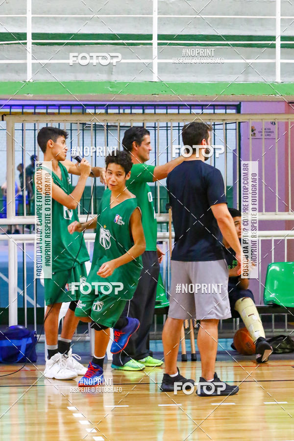 Buy your photos of the eventCopa Caldense Basquete  on Fotop