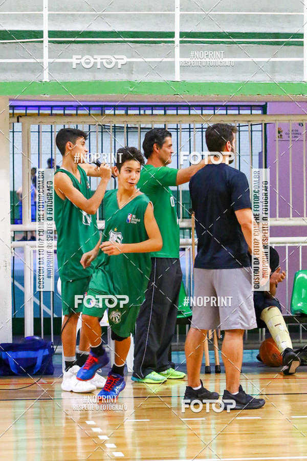 Buy your photos of the eventCopa Caldense Basquete  on Fotop