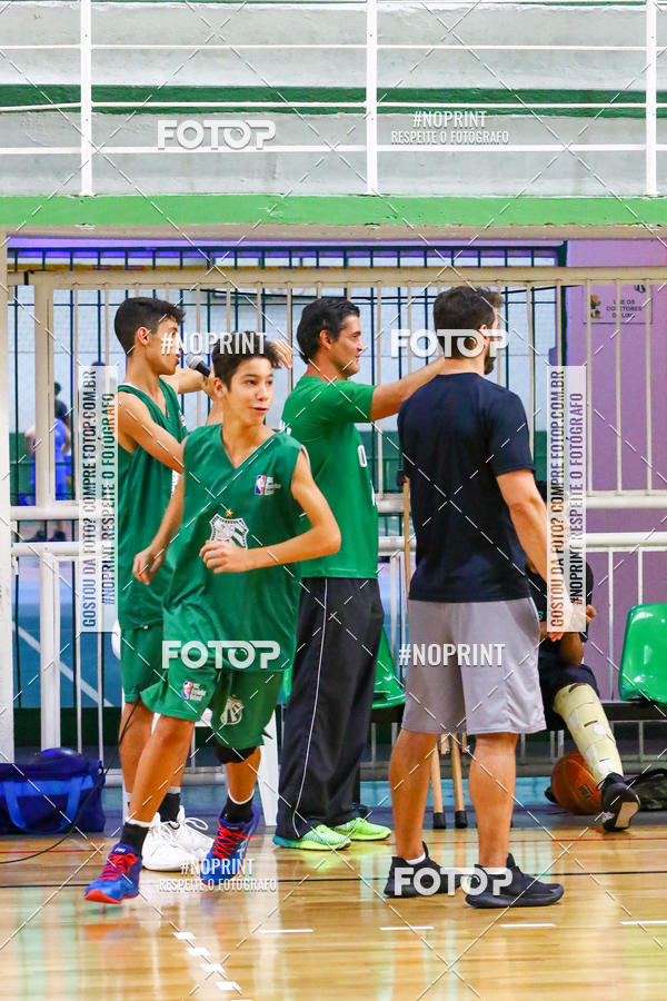 Buy your photos of the eventCopa Caldense Basquete  on Fotop