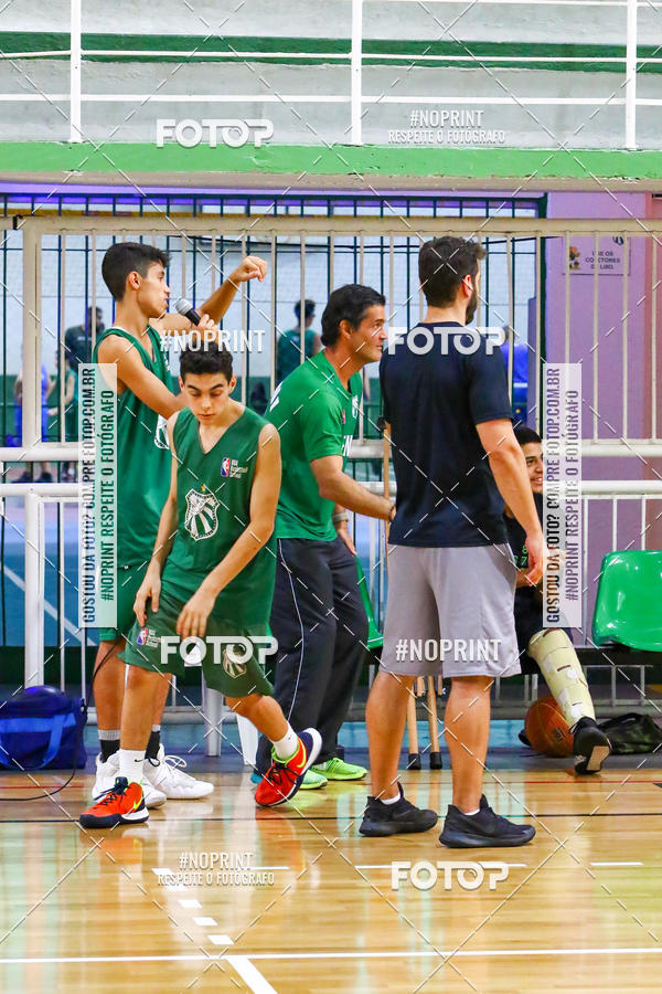 Buy your photos of the eventCopa Caldense Basquete  on Fotop