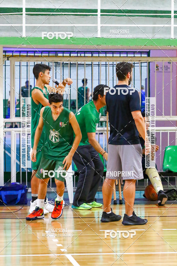 Buy your photos of the eventCopa Caldense Basquete  on Fotop