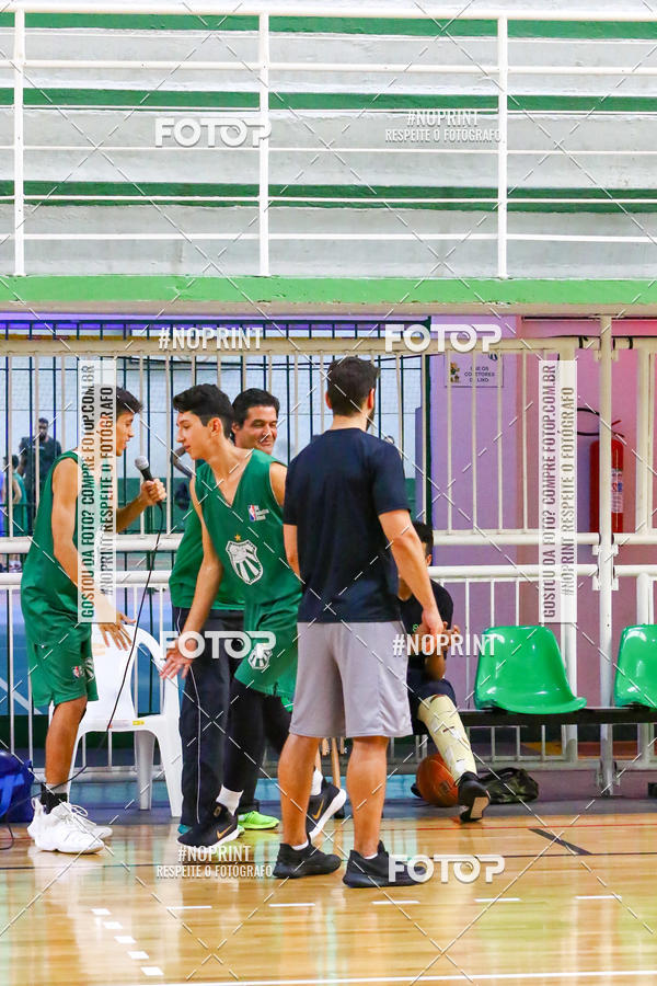 Buy your photos of the eventCopa Caldense Basquete  on Fotop