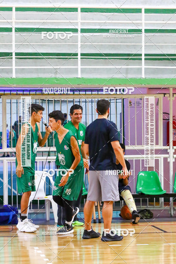 Buy your photos of the eventCopa Caldense Basquete  on Fotop