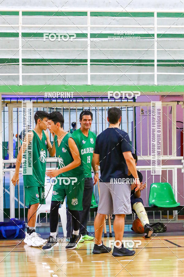 Buy your photos of the eventCopa Caldense Basquete  on Fotop