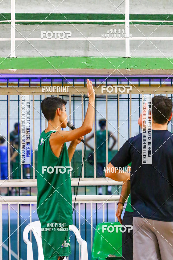 Buy your photos of the eventCopa Caldense Basquete  on Fotop