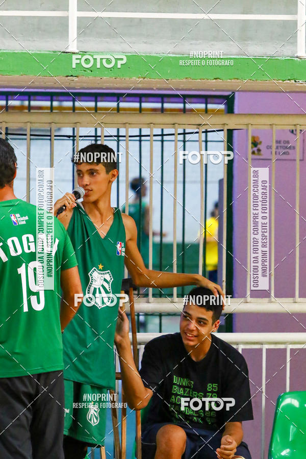 Buy your photos of the eventCopa Caldense Basquete  on Fotop