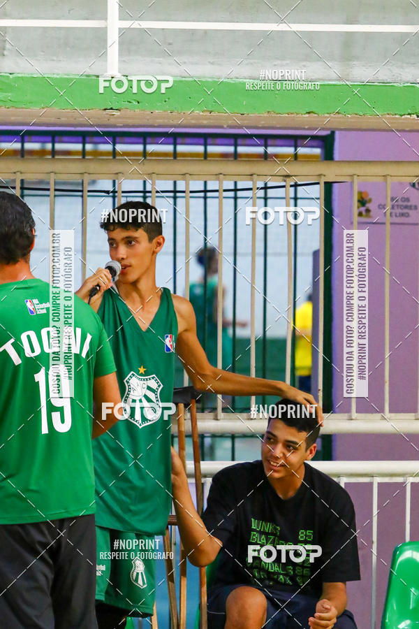 Buy your photos of the eventCopa Caldense Basquete  on Fotop