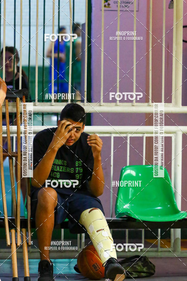 Buy your photos of the eventCopa Caldense Basquete  on Fotop