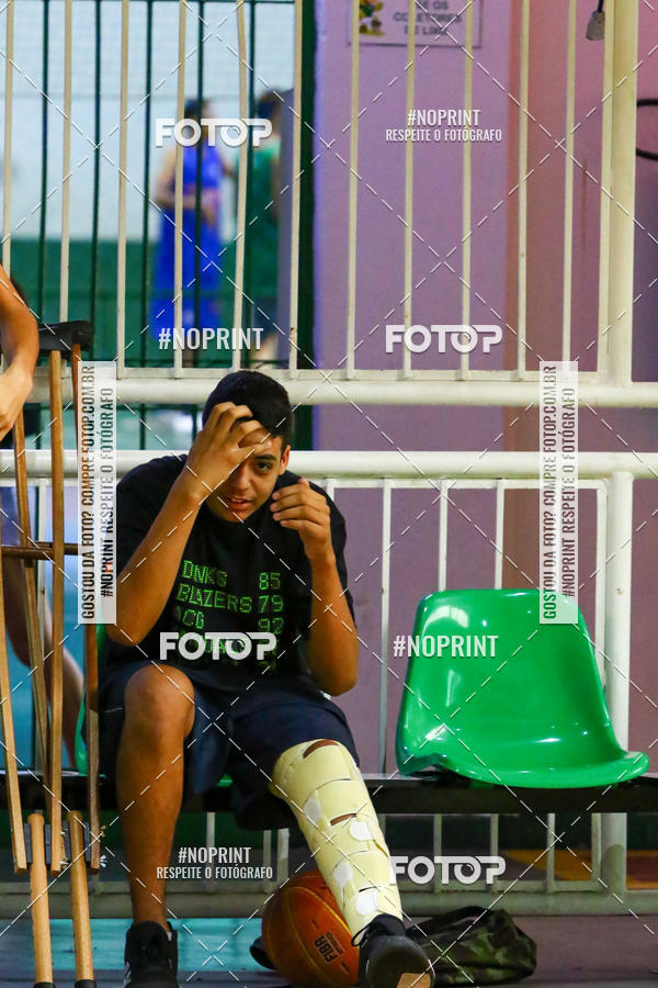 Buy your photos of the eventCopa Caldense Basquete  on Fotop