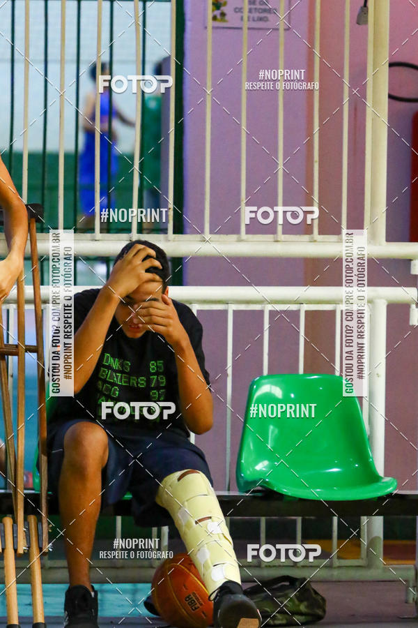 Buy your photos of the eventCopa Caldense Basquete  on Fotop