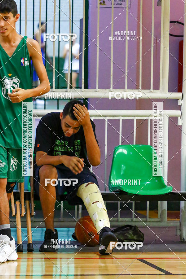 Buy your photos of the eventCopa Caldense Basquete  on Fotop