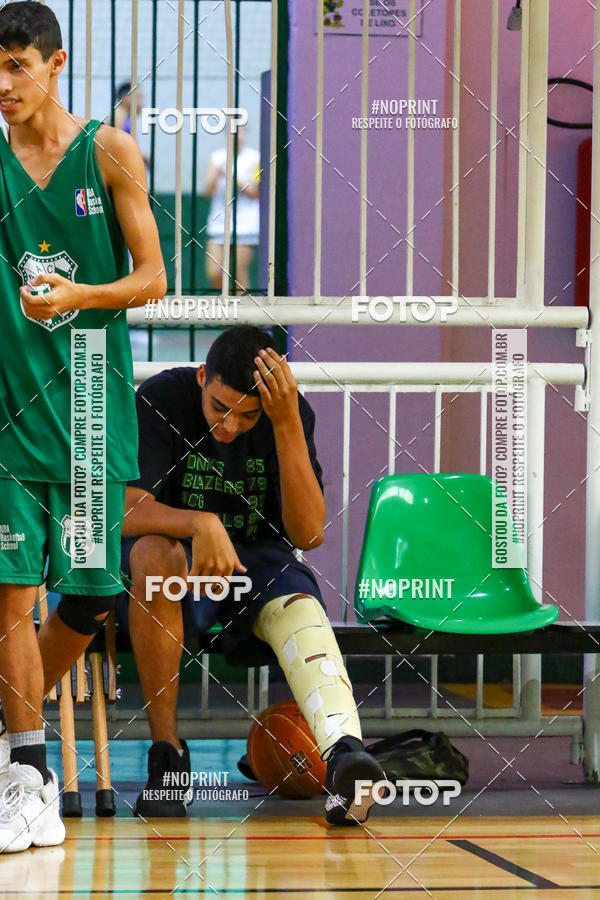 Buy your photos of the eventCopa Caldense Basquete  on Fotop