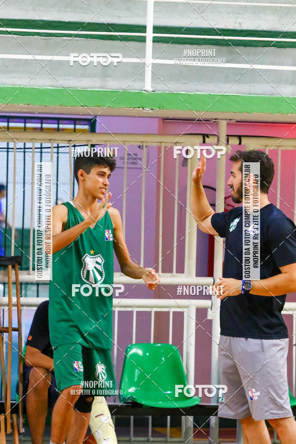 Buy your photos of the eventCopa Caldense Basquete  on Fotop