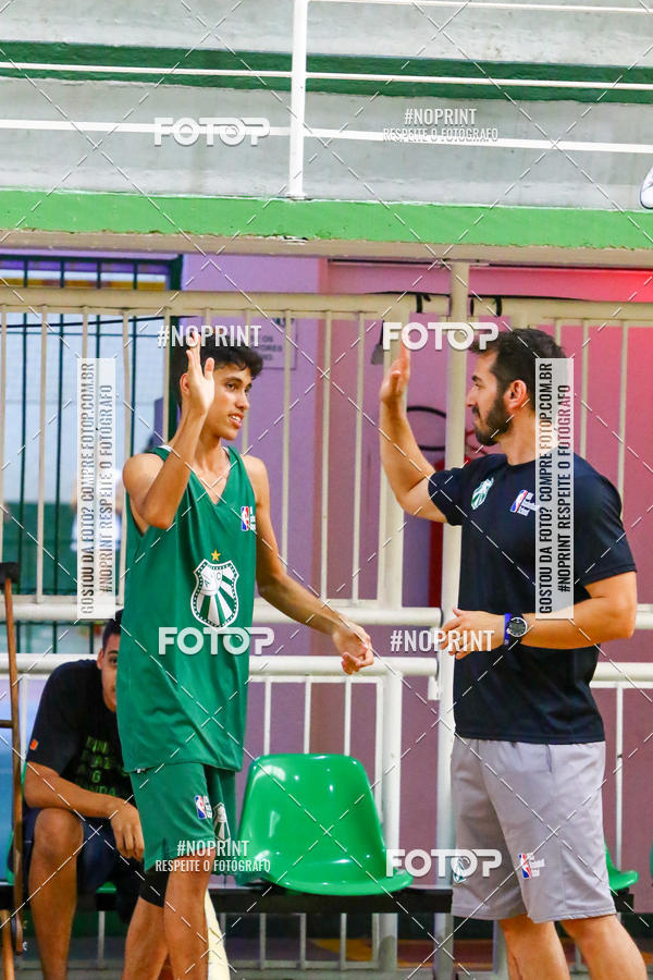 Buy your photos of the eventCopa Caldense Basquete  on Fotop