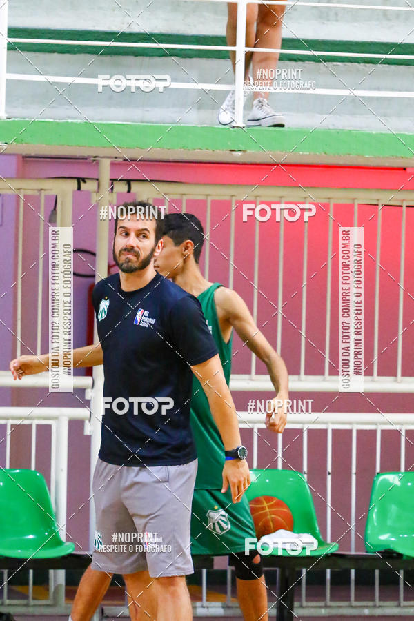 Buy your photos of the eventCopa Caldense Basquete  on Fotop