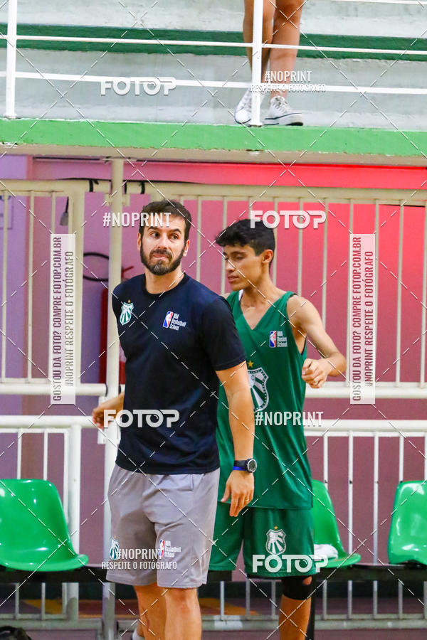 Buy your photos of the eventCopa Caldense Basquete  on Fotop