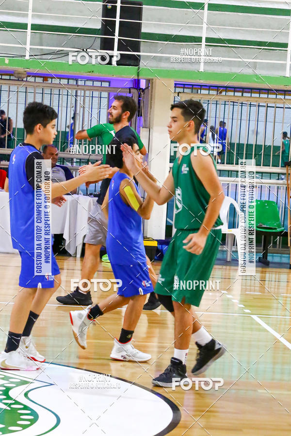 Buy your photos of the eventCopa Caldense Basquete  on Fotop