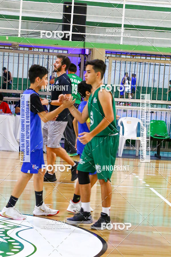 Buy your photos of the eventCopa Caldense Basquete  on Fotop