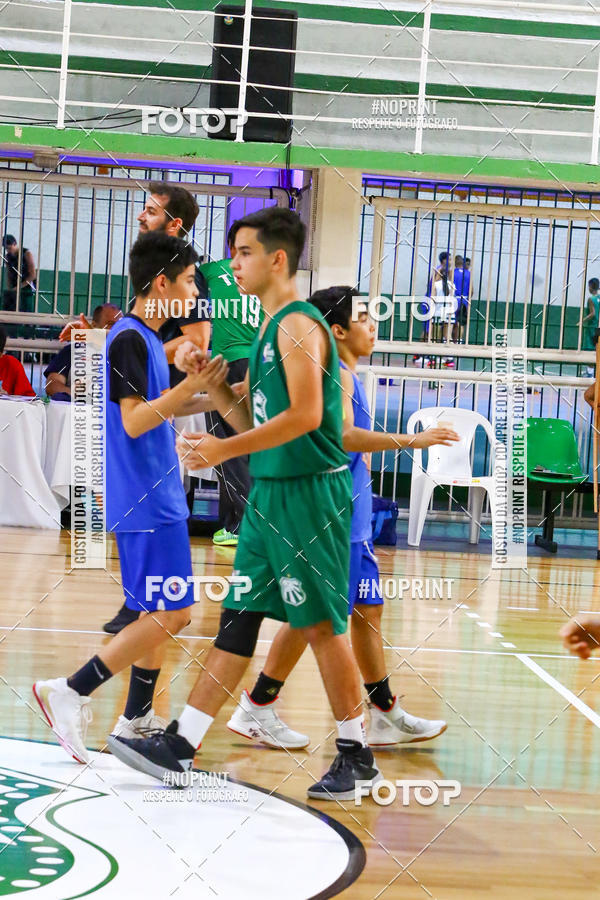 Buy your photos of the eventCopa Caldense Basquete  on Fotop